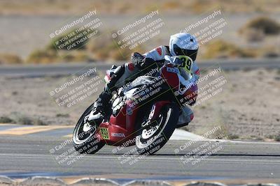 media/Nov-17-2024-CVMA (Sun) [[1fec520723]]/Race 11-Amateur Supersport Open/